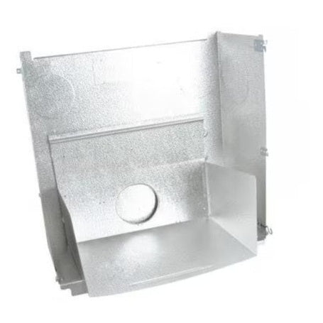 Truma Einbaukasten S 5002 - Campingfrosch