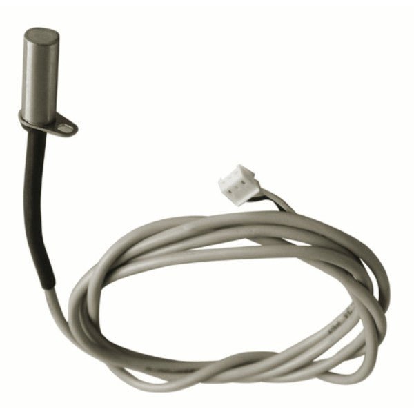 Truma EisEx 12 V zum Einstecken - Campingfrosch