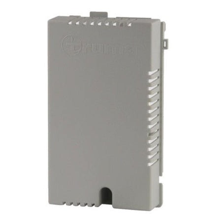 Truma Elektronikgehäuse-Oberteil für Ultraheat - Campingfrosch