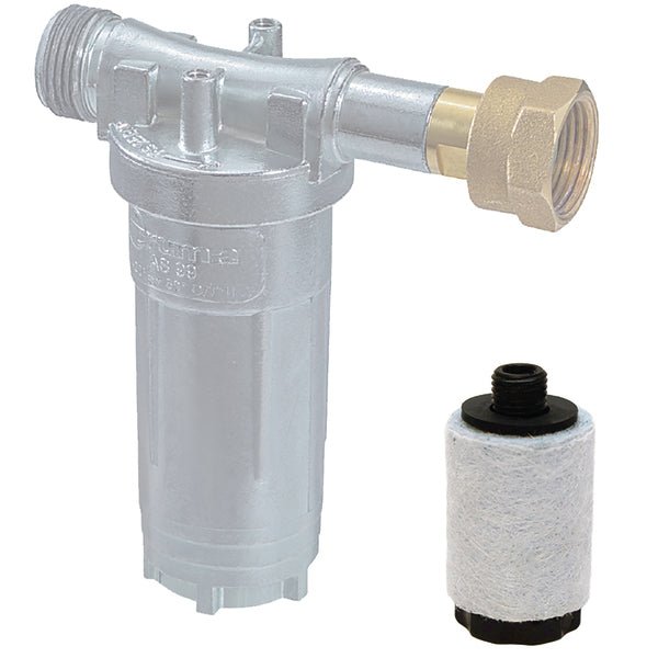 Truma Ersatzpatrone für Gasfilter - Campingfrosch