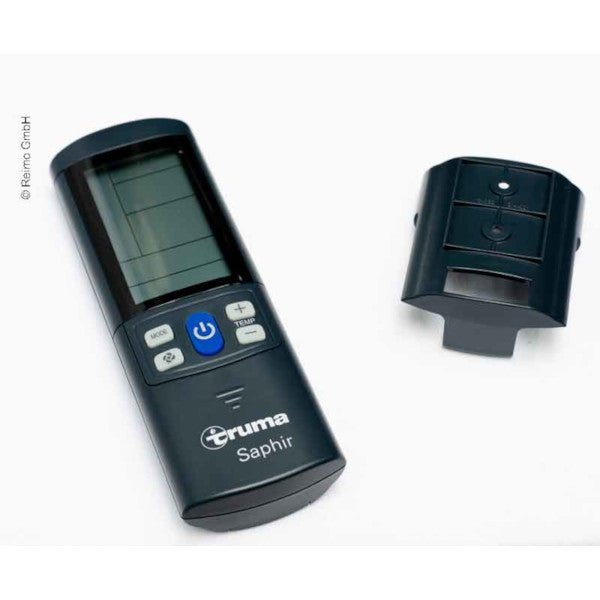 Truma Fernbedienung für Saphir+Frostair 1700/2300 - Campingfrosch