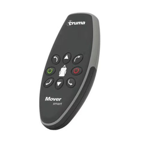 Truma Fernbedienung Mover smart M - Campingfrosch