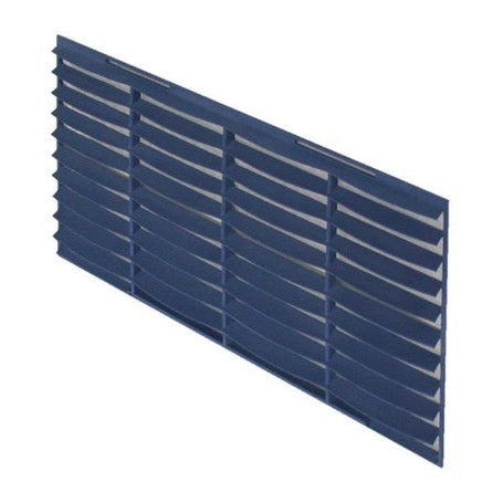 Truma Flusenfilter blau für Saphir Klimaanlage - Campingfrosch