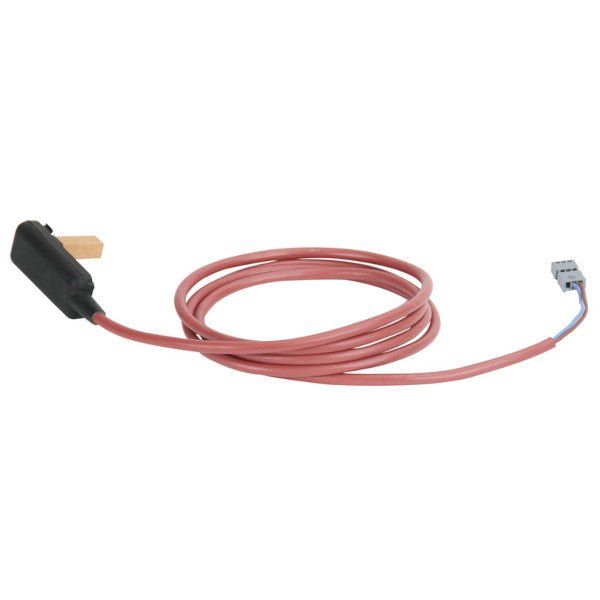 Truma FrostControl Heizelement - Campingfrosch
