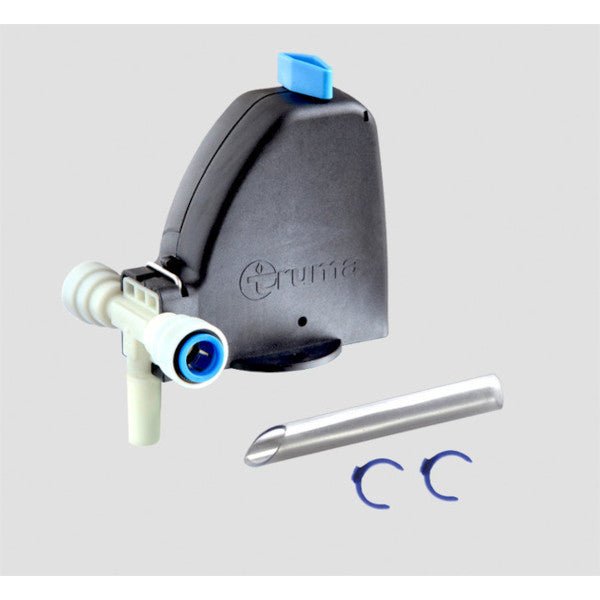 Truma FrostControl Set JG - Campingfrosch