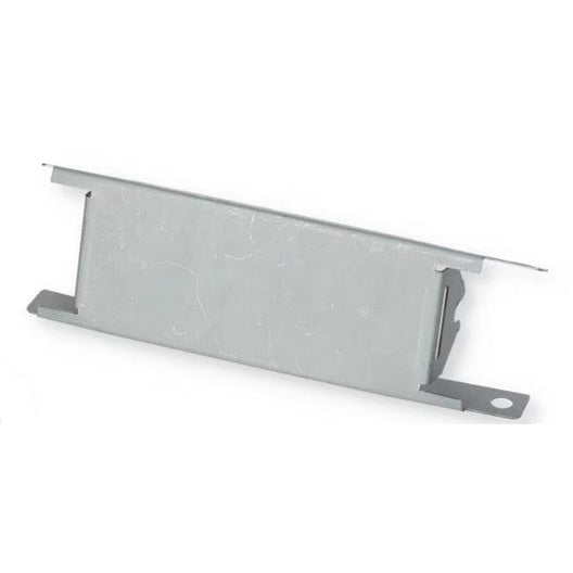 Truma Fühlerhalter S3002/S5002 - Campingfrosch