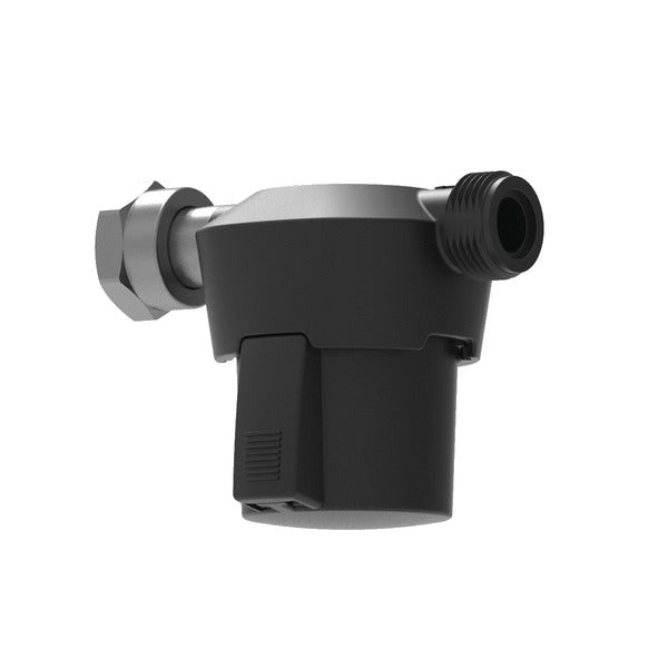 Truma Gasfilter - Campingfrosch