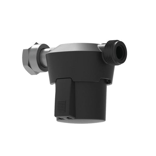 Truma Gasfilter - Campingfrosch
