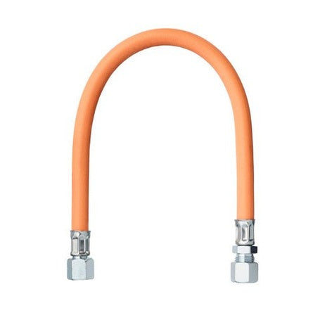 Truma Gasschlauch W40 10mm - Campingfrosch