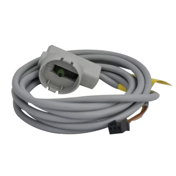 Truma Geber DuoC komplett mit 1,5m Kabel - Campingfrosch