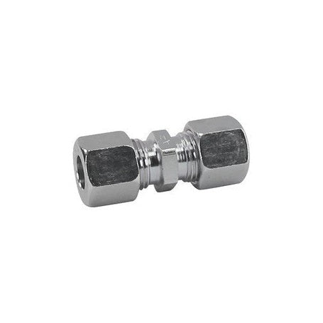 Truma gerade Verschraubung 10mm - Campingfrosch
