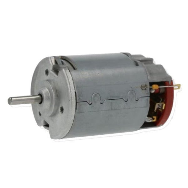 Truma Gleichstrommotor 12Volt - Campingfrosch