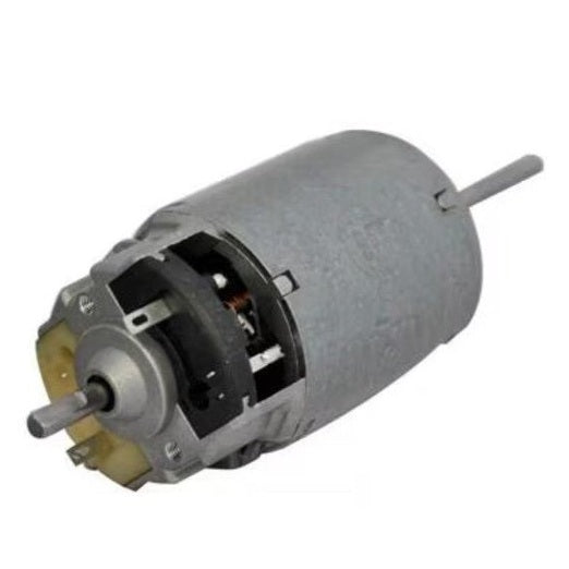 Truma Gleichstrommotor E40 12V - Campingfrosch
