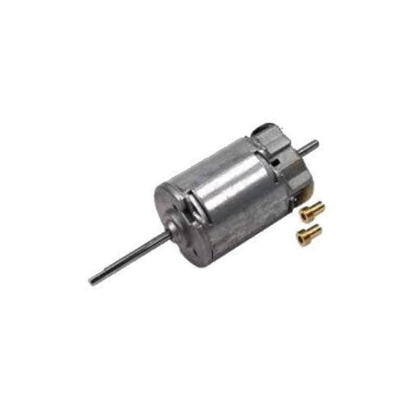Truma Gleichstrommotor E40*24V - Campingfrosch