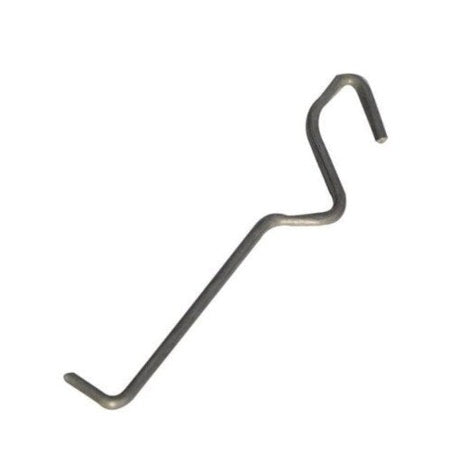Truma Haltefeder Einbaukasten S3002/S5002 - Campingfrosch