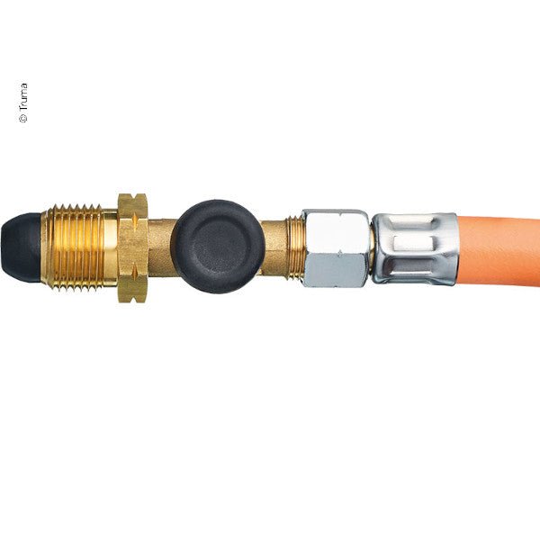 Truma HD-Schlauch 450mm SBS SE Pol - Campingfrosch