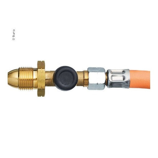 Truma HD-Schlauch 450mm SBS'GB' - Campingfrosch