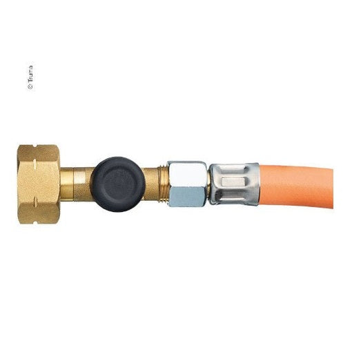 Truma HD-Schlauch 750mm SBS 'IT' - Campingfrosch