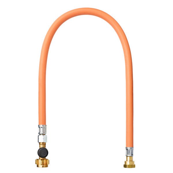 Truma HD-Schlauch 750mm SBS'DE' - Campingfrosch