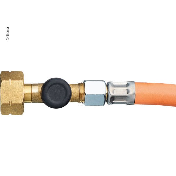 Truma HD-Schlauch 750mm SBS'EU' - Campingfrosch