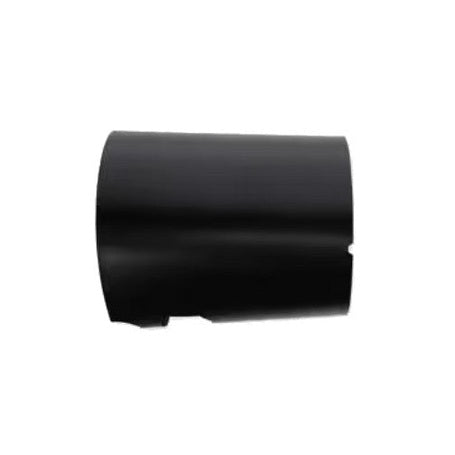Truma HDF-Therm Mantel Combi schwarz - Campingfrosch