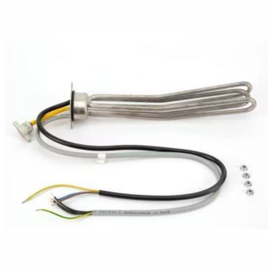 Truma Heizstab 1300W kpl. - Campingfrosch
