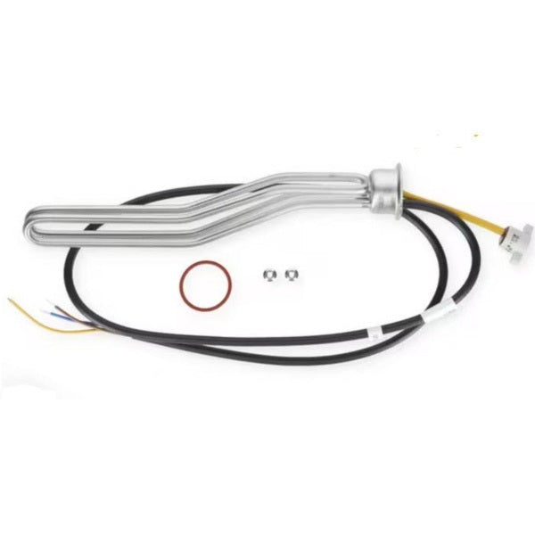 Truma Heizstab 850W kompl. - Campingfrosch