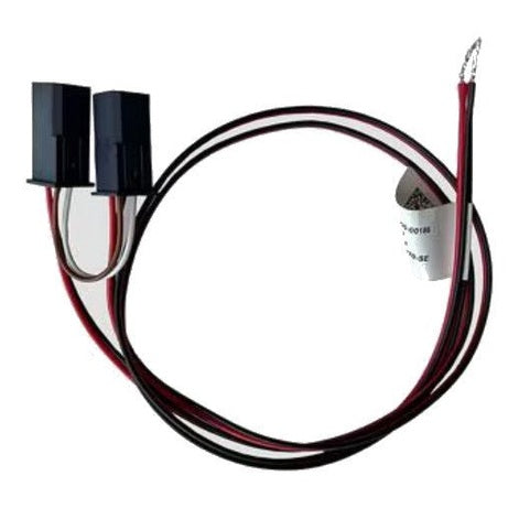 Truma iNet X Kabelset 12V/CAN - Campingfrosch