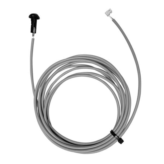 Truma iNet X Raumtemperaturfühler - Campingfrosch