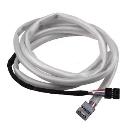 Truma Kabel Absauggebläse 1,8m - Campingfrosch