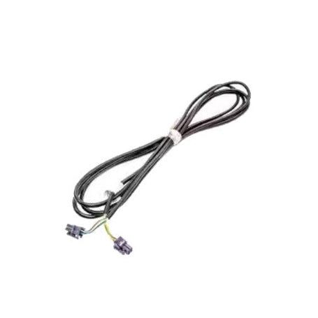 Truma Kabel CAN 3m m4f-m4f - Campingfrosch