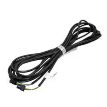 Truma Kabel CAN 6m m4f-m4f - Campingfrosch