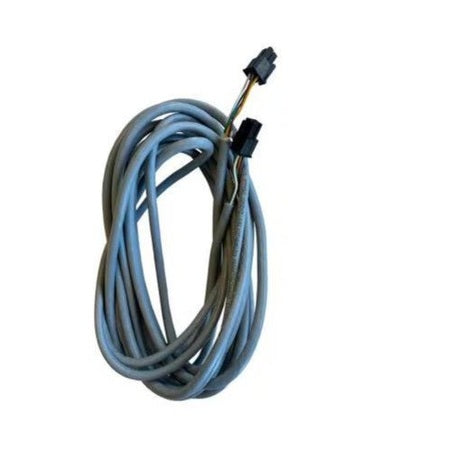 Truma Kabel CAN 9m m4f-m4f - Campingfrosch