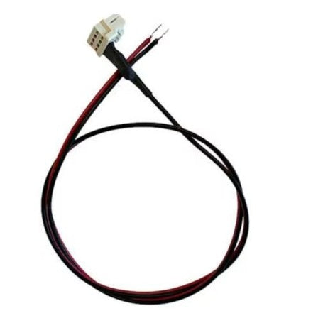 Truma Kabel CAN+120R0,5m e4f-x2 - Campingfrosch