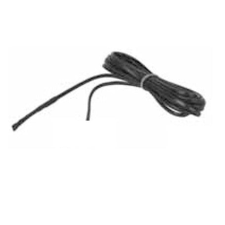 Truma Kabel Raumfühler FF2 - 4 Meter - Campingfrosch