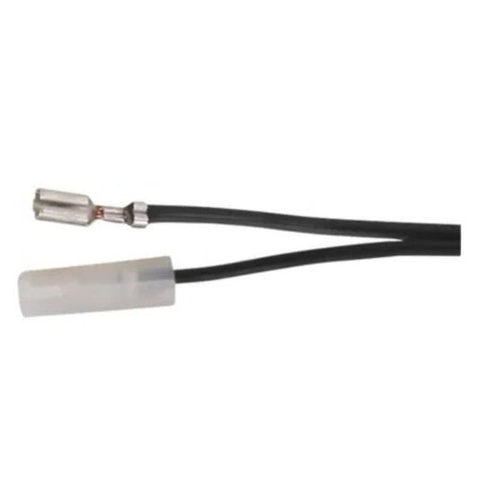 Truma Kabel Raumtemperaturfühler 4m VarioHeat eco/comfort - Campingfrosch