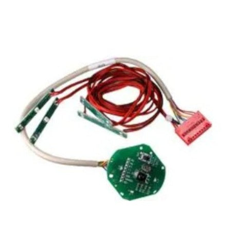Truma Kabelbaum IR und LED Aventa Luftverteiler - Campingfrosch