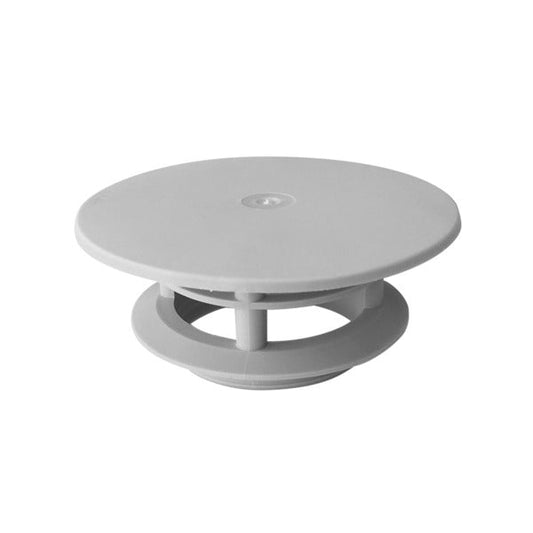 Truma Kamindach Abgaskamin für S2200/S3002/S500 - Campingfrosch