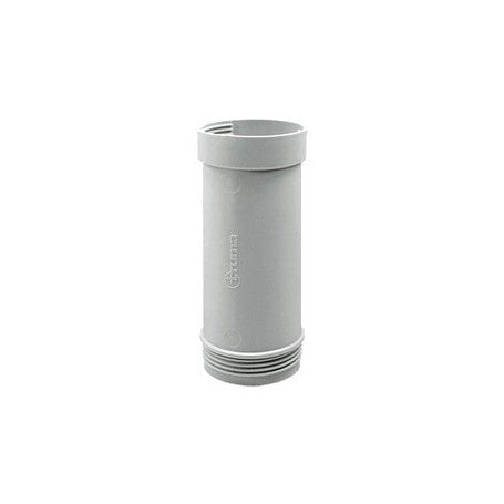 Truma Kaminverlängerung AKV - 15 cm - Campingfrosch