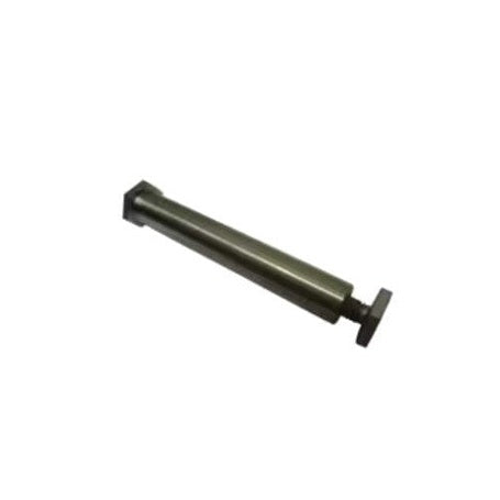 Truma Kopfbolzen 91mm für Mover SE/SER/TE/TER - Campingfrosch