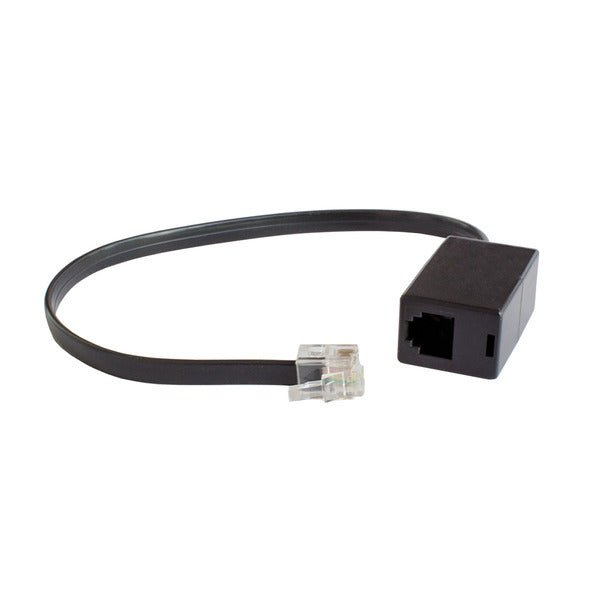 Truma Kupplung Bedienteilkabel CP Plus VarioHeat/ Saphir Compact - Campingfrosch