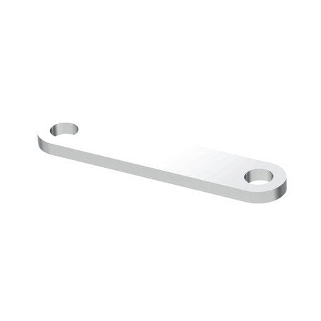 Truma Leiste 2mm - Campingfrosch