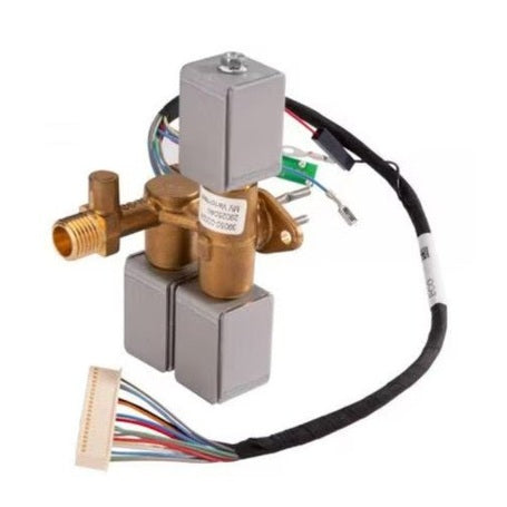 Truma Magnetventil VarioHeat eco - Campingfrosch