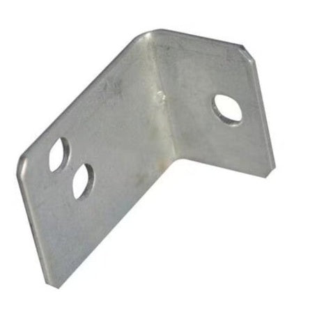 Truma Montagebügel E2400 - Campingfrosch