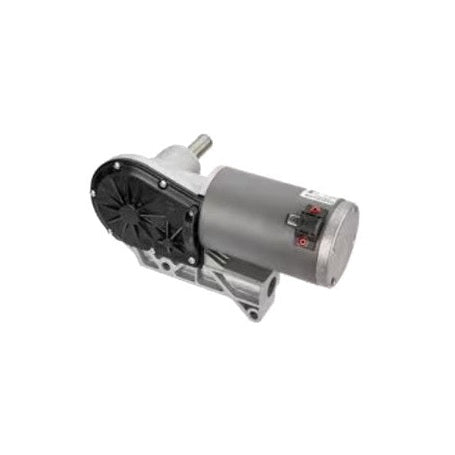 Truma Motor/Getriebe 'B' SR - Campingfrosch