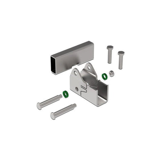 Truma Mover-Distanzsatz 60mm - Campingfrosch