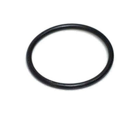 Truma O-Ring 32x2,5 - Campingfrosch