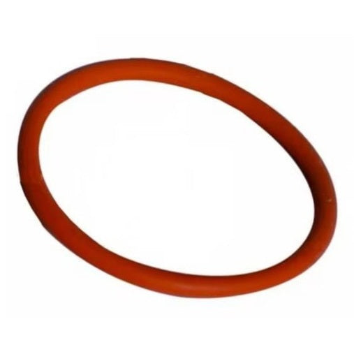Truma O-Ring 32x2,8mm - Campingfrosch