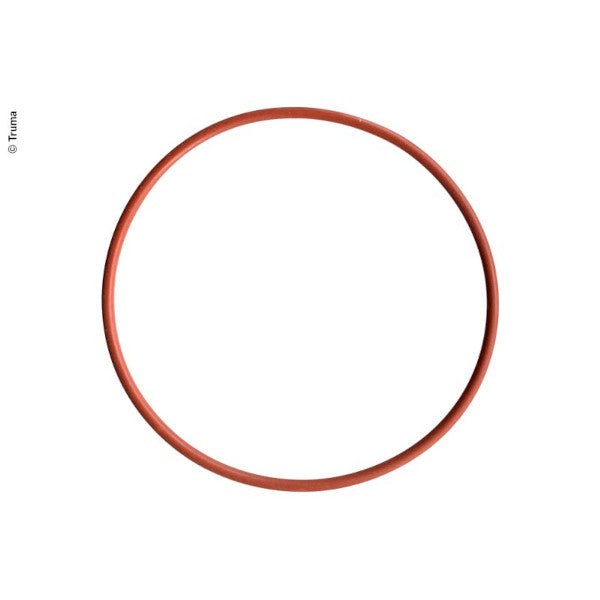 Truma O-Ring 45x1,5 - Campingfrosch