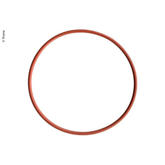 Truma O-Ring 45x1,5 - Campingfrosch